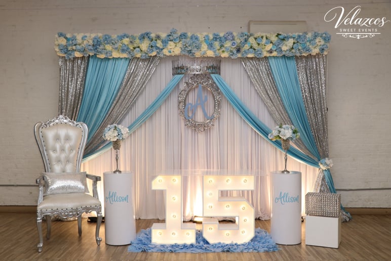 Gallery photo 70 of Velazco & Co Events