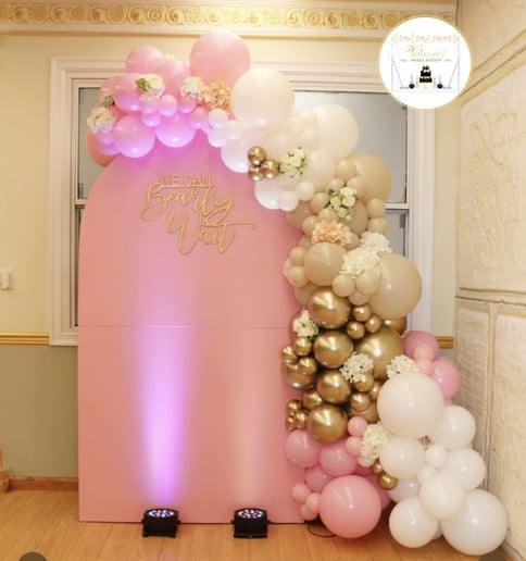 Gallery photo 71 of Velazco & Co Events