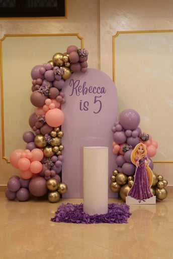 Gallery photo 72 of Velazco & Co Events