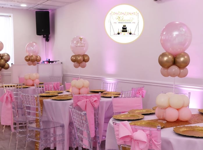 Gallery photo 77 of Velazco & Co Events