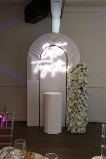 Gallery photo 78 of Velazco & Co Events