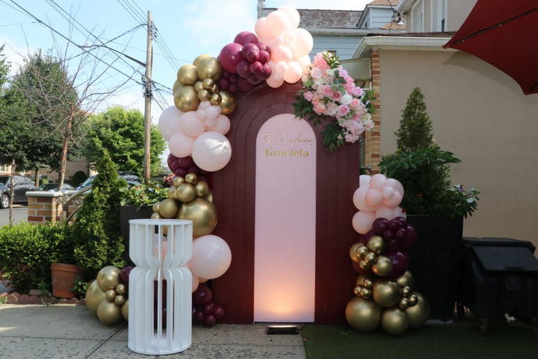 Gallery photo 80 of Velazco & Co Events