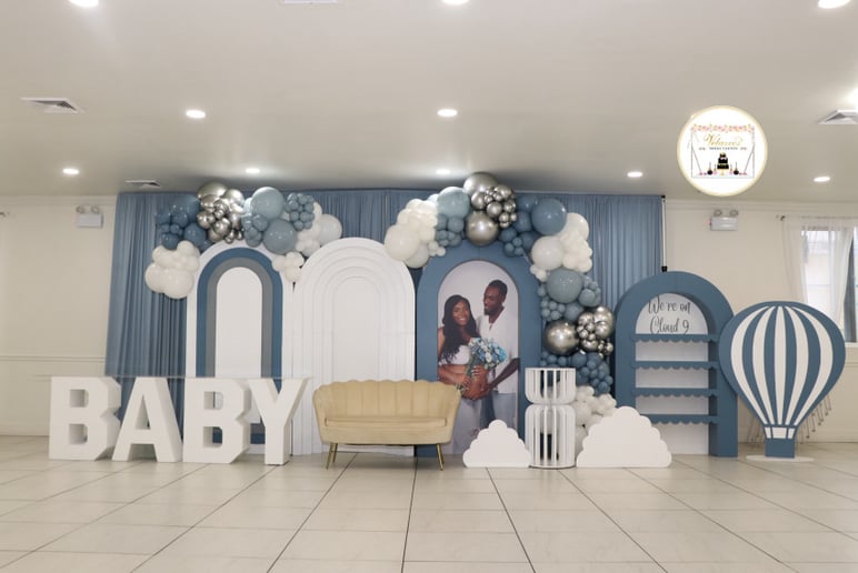 Gallery photo 83 of Velazco & Co Events