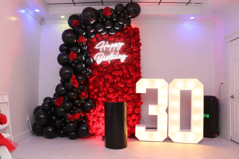 Gallery photo 84 of Velazco & Co Events