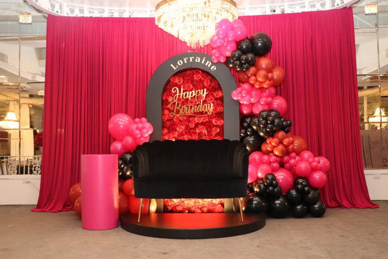 Gallery photo 85 of Velazco & Co Events