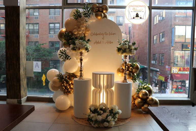 Gallery photo 86 of Velazco & Co Events