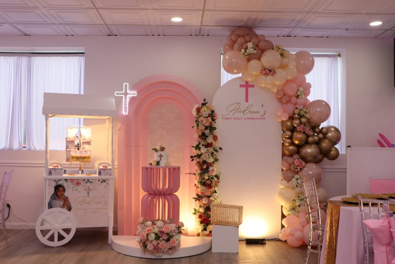 Gallery photo 87 of Velazco & Co Events