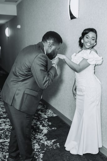 Gallery photo 1 of Velens Photography