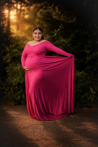 Gallery photo 4 of Velens Photography