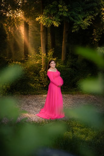 Gallery photo 5 of Velens Photography