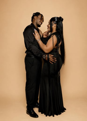 Gallery photo 10 of Velens Photography