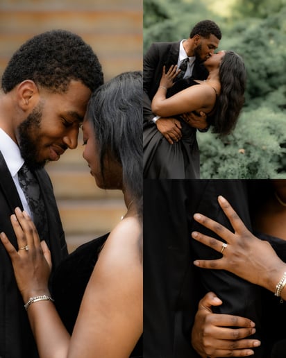 Gallery photo 12 of Velens Photography