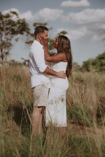 Gallery photo 3 of Velens Photography