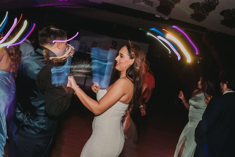 Gallery photo 13 of Velens Photography