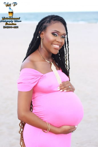 Gallery photo 2 of Vell P