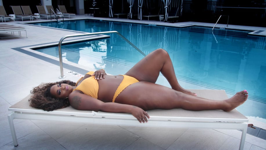 Gallery photo 9 of Vell P