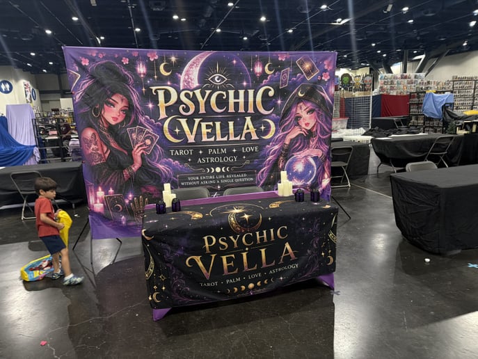 Gallery photo 4 of Vella