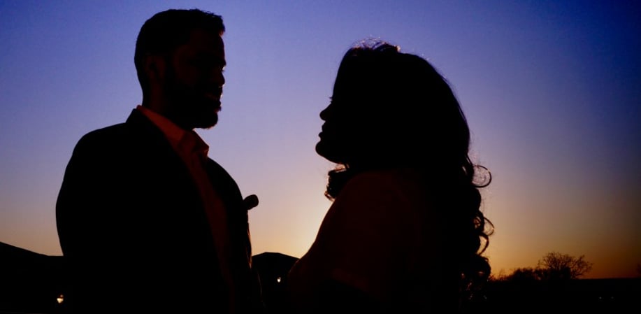 Gallery photo 1 of Velle Events
