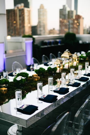 Gallery photo 2 of Velle Events
