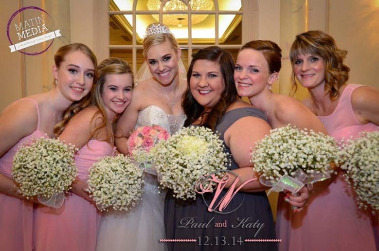 Gallery photo 7 of Velle Events
