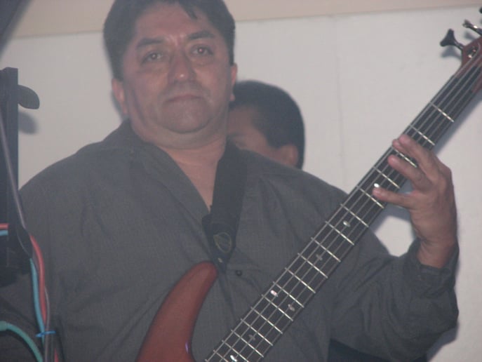 Gallery photo 2 of Potenzzia