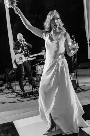 Gallery photo 7 of Velvet City Sound