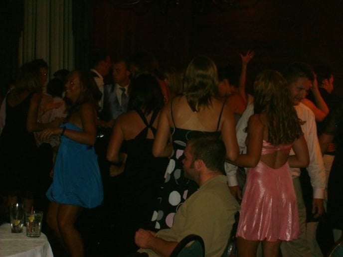Gallery photo 14 of Velvet Sounds Karaoke & Entertainment