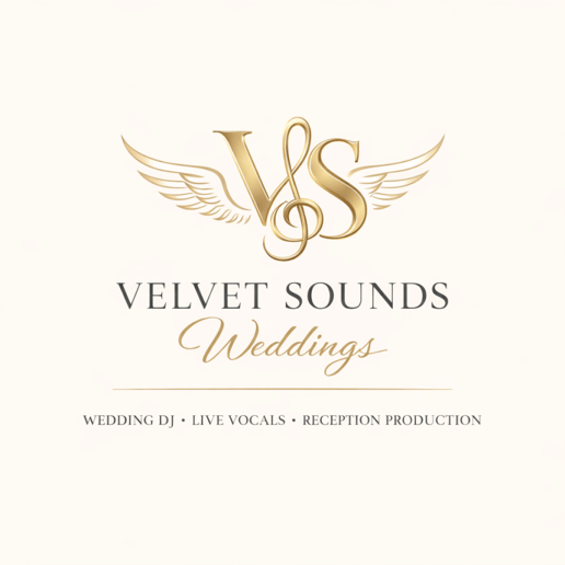 Gallery photo 12 of Velvet Sounds Karaoke & Entertainment