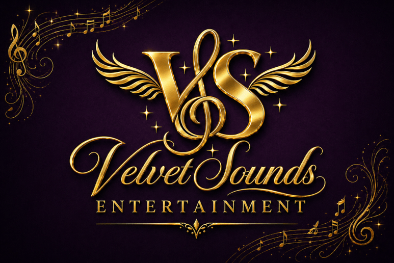 Gallery photo 3 of Velvet Sounds Karaoke & Entertainment