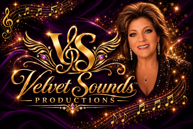Gallery photo 1 of Velvet Sounds Karaoke & Entertainment
