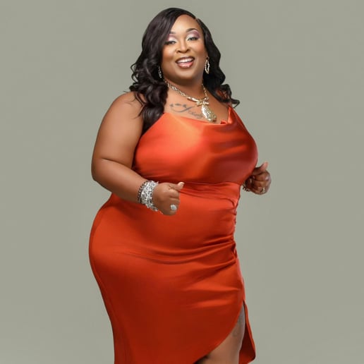 Gallery photo 3 of Vena J Beauty
