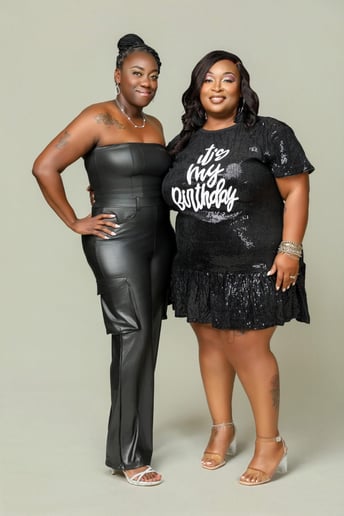 Gallery photo 4 of Vena J Beauty
