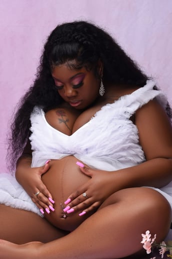 Gallery photo 2 of Vena J Beauty