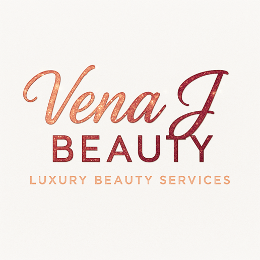 Gallery photo 1 of Vena J Beauty