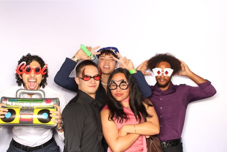 Gallery photo 6 of Venegas Event Rentals