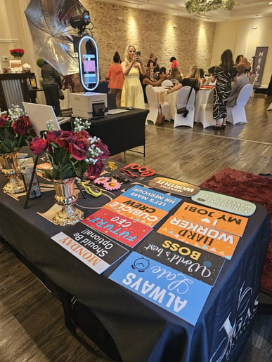 Gallery photo 10 of Venegas Event Rentals