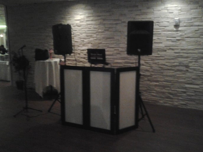 Gallery photo 2 of Venom Music Group