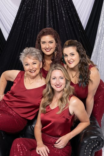 Gallery photo 8 of Venture Quartet