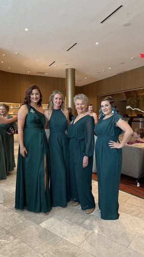 Gallery photo 10 of Venture Quartet