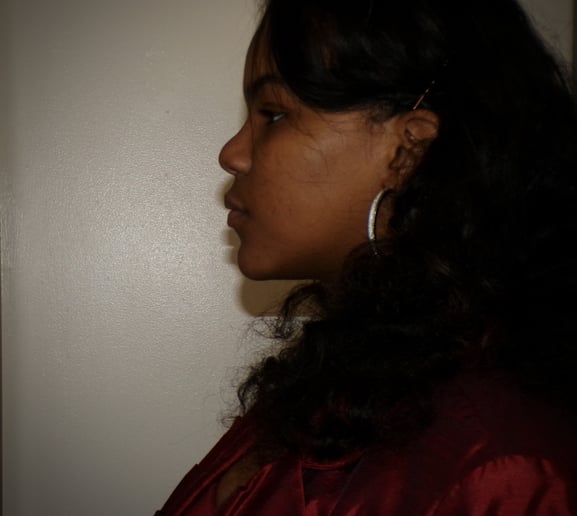 Gallery photo 1 of Venus