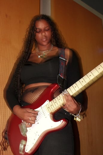 Gallery photo 2 of Venus