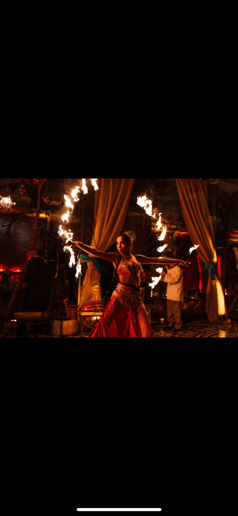 Gallery photo 8 of Venus Rising