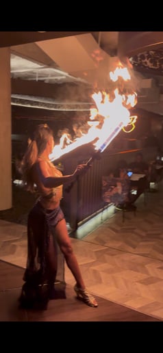 Gallery photo 7 of Venus Rising