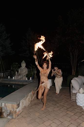 Gallery photo 8 of Venus Rising