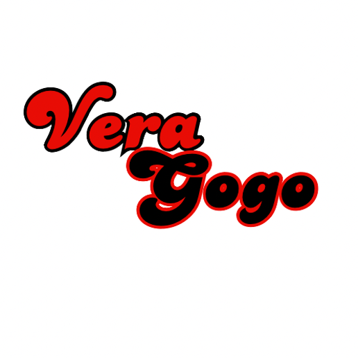 Gallery photo 1 of Vera Gogo