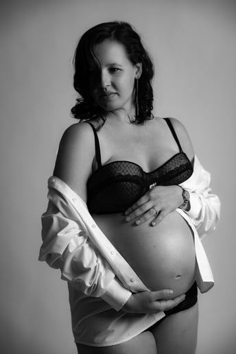 Gallery photo 4 of Vera Rubtsova photography