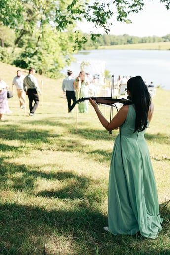 Gallery photo 8 of Veralinda Productions