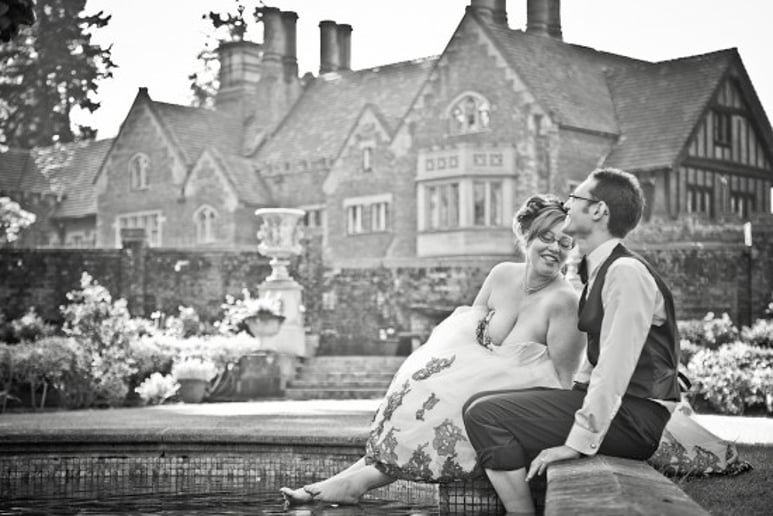 Gallery photo 4 of Verbovski Photography