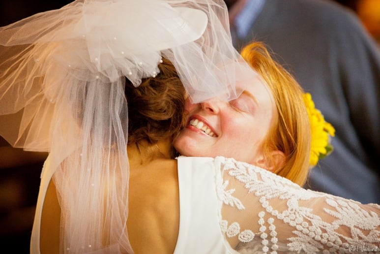 Gallery photo 7 of Verbovski Photography
