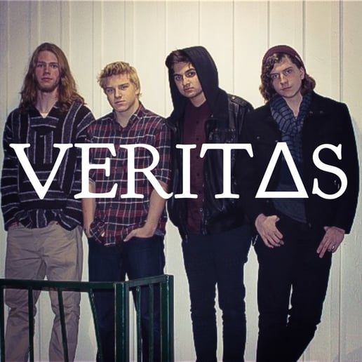 Gallery photo 2 of VeritΔs